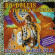 Dollis Bo And The Wild Magnolias - 30 Years & Still Wild Dollis Bo And The Wild Magnolias - 30 Years & Still Wild