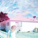 Vita And The Woolf - Anna Ohio (Vinyl) Vita And The Woolf - Anna Ohio (Vinyl)