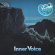 Ruphus - Inner Voice (Black) Ruphus - Inner Voice (Black)