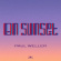 Paul Weller - On Sunset (Dlx) Paul Weller - On Sunset (Dlx)