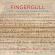 Various - Fingergull - In Festo Susceptionis