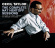 Cecil Taylor - The Complete Nat Hentoff Sessions Cecil Taylor - The Complete Nat Hentoff Sessions
