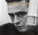 Johnny Cash - Essential Original Albums Johnny Cash - Essential Original Albums