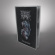 Carach Angren - Franckensteina Strataemontanus (Mc) Carach Angren - Franckensteina Strataemontanus (Mc)