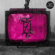 The Eternal Afflict - Ballads, Bombs & Beauties The Eternal Afflict - Ballads, Bombs & Beauties