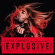 Diverse - Explosive Diverse - Explosive