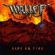 Wallop - Alps On Fire Wallop - Alps On Fire