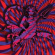 The Atomic Bitchwax - Scorpio (Vinyl) The Atomic Bitchwax - Scorpio (Vinyl)