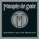 Marquis De Sade - Somewhere Up In The Mountains Marquis De Sade - Somewhere Up In The Mountains