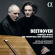 Beethoven Ludwig Van - Complete Works For Fortepiano & Vio Beethoven Ludwig Van - Complete Works For Fortepiano & Vio