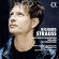 Richard Strauss - Also Sprach Zarathustra Don Juan Richard Strauss - Also Sprach Zarathustra Don Juan
