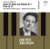 Beethoven Ludwig Van - Konzert Fur Klavier Und Orchester N Beethoven Ludwig Van - Konzert Fur Klavier Und Orchester N