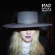 Mad Hatter's Daughter - Life Affairs Mad Hatter's Daughter - Life Affairs