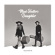 Mad Hatter's Daughter - Walk With Me Mad Hatter's Daughter - Walk With Me