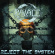 Palace - Reject The System Palace - Reject The System
