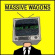 Massive Wagons - House Of Noise Massive Wagons - House Of Noise