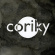 Coriky - Coriky Coriky - Coriky