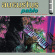 Pablo Augustus - Blowing With The Wind Pablo Augustus - Blowing With The Wind