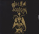 Necro Schizma - Erupted Evil (2-Cd) Necro Schizma - Erupted Evil (2-Cd)