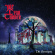 Joe Lynn Turner - Sessions Joe Lynn Turner - Sessions