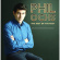 Phil Ochs - Best Of The Rest: Rare And Unreleas Phil Ochs - Best Of The Rest: Rare And Unreleas