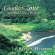 Steven Halpern - Comfort Zone Steven Halpern - Comfort Zone