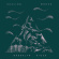 Brooklyn Rider - Healing Modes Brooklyn Rider - Healing Modes