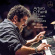 Arturo O' Farrill & The Afro Latin - Four Questions Arturo O' Farrill & The Afro Latin - Four Questions