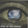 Spider Lilies - Eyes Of The Storm Spider Lilies - Eyes Of The Storm