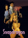 Various Artists - Snapdragon Various Artists - Snapdragon