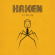 Haken - Virus Haken - Virus