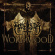 Marduk - Wormwood -Ltd/Slipcase- Marduk - Wormwood -Ltd/Slipcase-