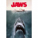 Jaws Movie Poster - Jaws Movie Poster Jaws Movie Poster - Jaws Movie Poster