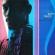 Sam Rivers - Contours Sam Rivers - Contours