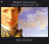 Robert Schumann - Schumann / Klavier&Kammermusik V Robert Schumann - Schumann / Klavier&Kammermusik V