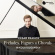 Lugansky Nikolai - Franck: Preludes, Fugues & Chorals