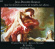 Rameau - Rameau / Que Les Mortels Servent Rameau - Rameau / Que Les Mortels Servent