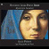 Heinrich Ignaz Franz Von Biber - Mystery Sonatas Heinrich Ignaz Franz Von Biber - Mystery Sonatas