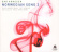 Dag Arnesen Trio - Norwegian Song 3 Dag Arnesen Trio - Norwegian Song 3