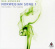 Dag Arnesen Trio - Norwegian Song 1 Dag Arnesen Trio - Norwegian Song 1