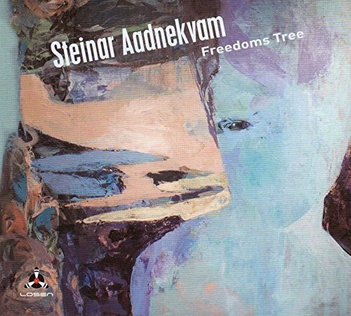 Steinar Aadnekvam - Freedoms Tree