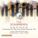 Scharwenka Philipp - Trio, Op. 121 Duo, Op. 105 Viola Scharwenka Philipp - Trio, Op. 121 Duo, Op. 105 Viola