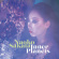 Sakata Naoko - Inner Planets Sakata Naoko - Inner Planets