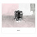Ferchen Timothy - Broken Ferchen Timothy - Broken