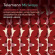 Telemann Georg Philipp - Miriways Telemann Georg Philipp - Miriways