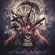 Two Face Sinner - Spiritual Nemesis Two Face Sinner - Spiritual Nemesis