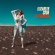 Elizabeth Cook - Aftermath Elizabeth Cook - Aftermath