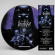 Various Artists - Verotika (Picture Disc) - Soundtrac Various Artists - Verotika (Picture Disc) - Soundtrac