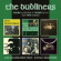 Dubliners - Three Albums & Three Eps Dubliners - Three Albums & Three Eps