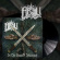 Absu - In The Eyes Of Ioldanach (Vinyl) Absu - In The Eyes Of Ioldanach (Vinyl)